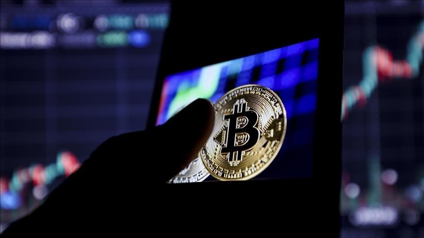 Bitcoin, digital currencies crash in 2022 crypto winter amid crises, turmoil, bankruptcies Bitcoin, digital currencies crash in 2022 crypto winter amid crises, turmoil, bankruptcies