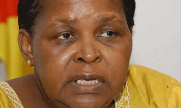 Parliament Speaker to attend Brazilian presidential inauguration Parliament Speaker to attend Brazilian presidential inauguration