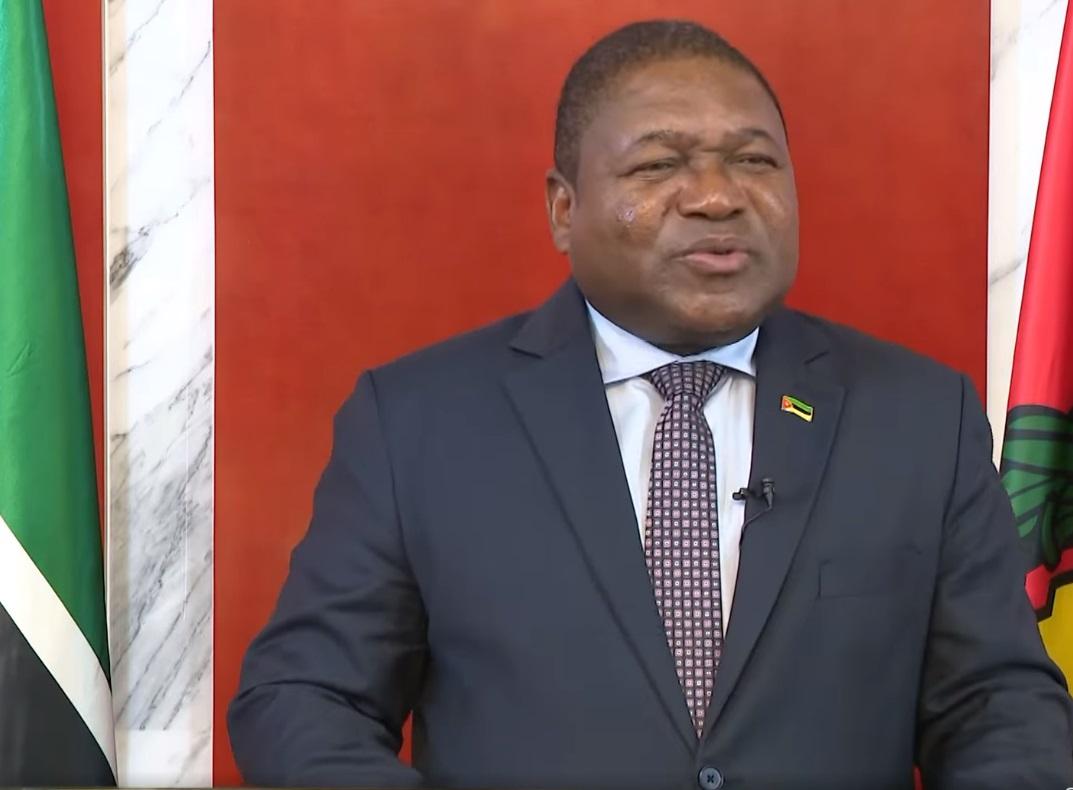 We will safeguard African interests at UN Security Council – president We will safeguard African interests at UN Security Council – president