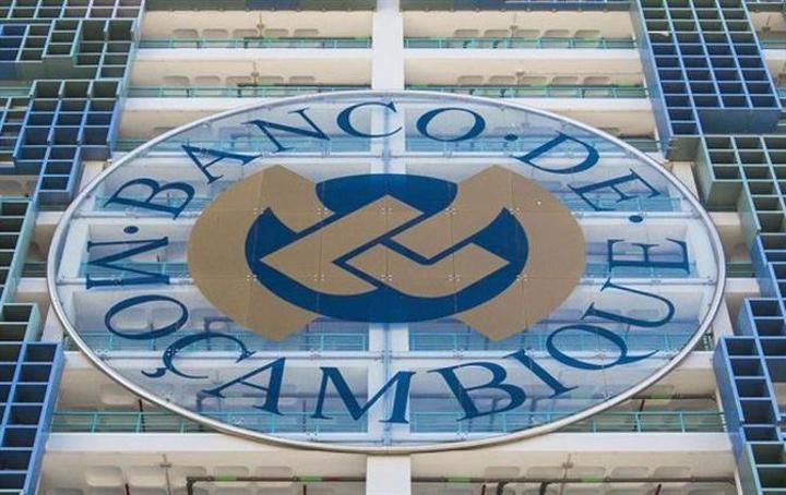 Mozambican banks record profits of US$205 million Mozambican banks record profits of US$205 million