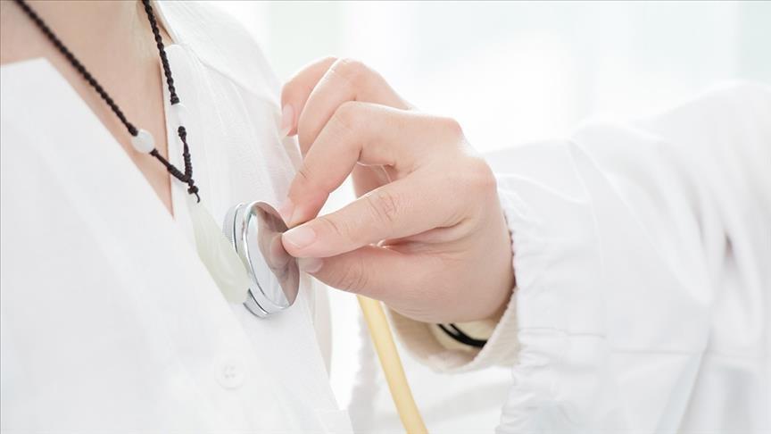 Global shortage of health workers could rise to 10M by 2030: World Economic Forum Global shortage of health workers could rise to 10M by 2030: World Economic Forum