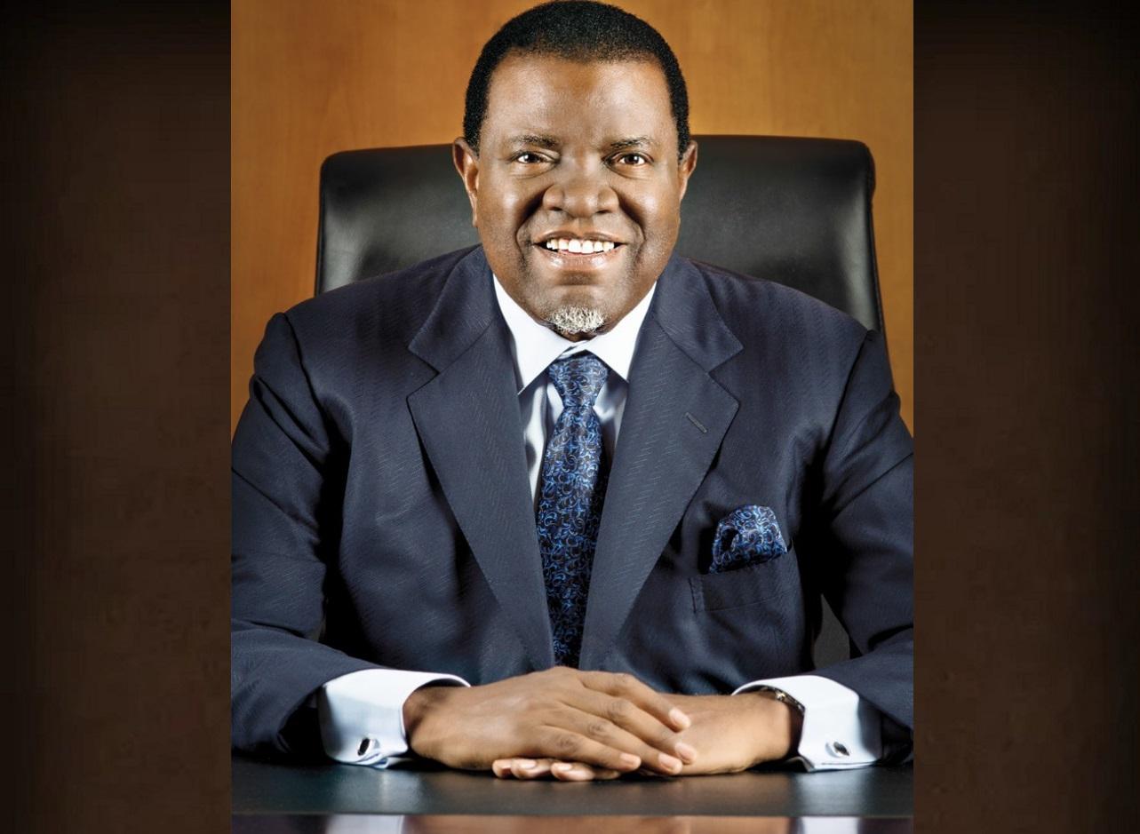 Statement by Chairperson of the SADC Organ on Politics, Defence and Security regarding the recent developments on the SADC Mission in Mozambique (SAMIM) Statement by Chairperson of the SADC Organ on Politics, Defence and Security regarding the recent developments on the SADC Mission in Mozambique (SAMIM)