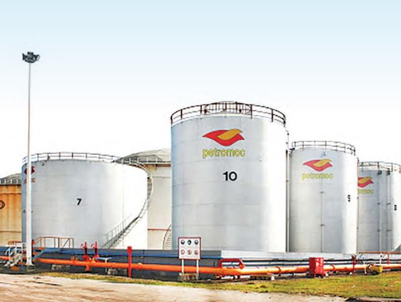 IMOPETRO launches fuel supplier tender process IMOPETRO launches fuel supplier tender process