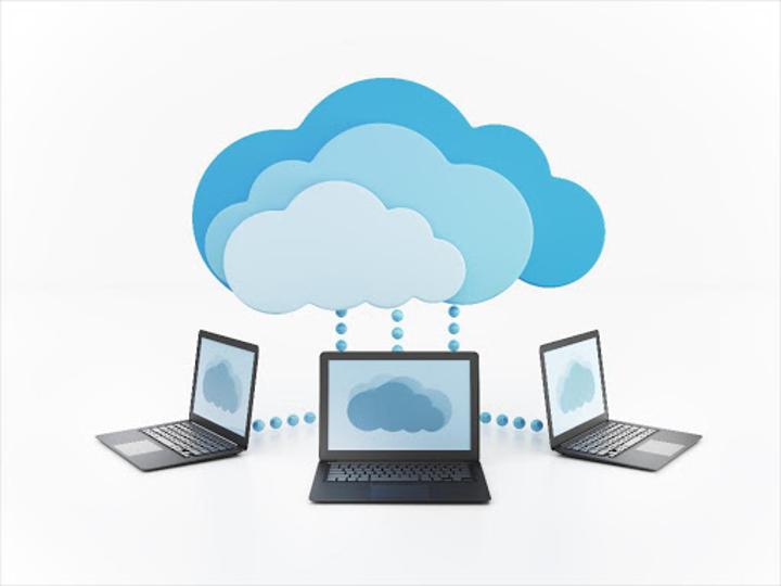 Technology trends to watch out for in 2023 Technology trends to watch out for in 2023