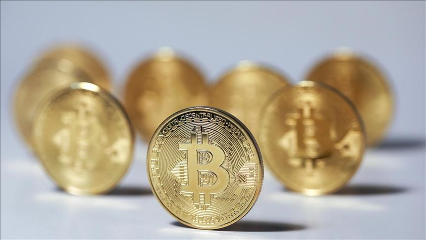 Europol seizes $19.5M worth in crypto wallets in action against exchange platform Bitzlato Europol seizes $19.5M worth in crypto wallets in action against exchange platform Bitzlato