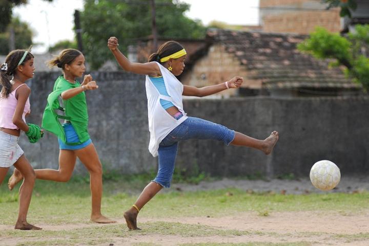Child rights groups applaud Mozambique over ‘Johane Marange’ ban Child rights groups applaud Mozambique over ‘Johane Marange’ ban