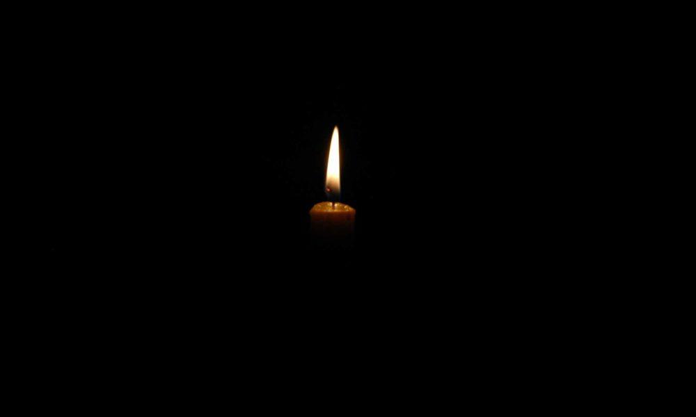 Cyclone Cheneso affecting electricity in Nampula province Cyclone Cheneso affecting electricity in Nampula province
