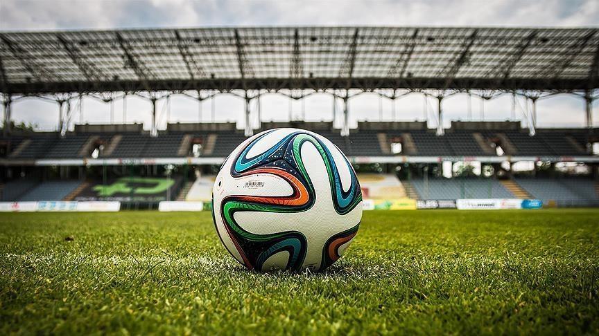 Clubs spent $6.5B for international transfers in 2022, says FIFA Clubs spent $6.5B for international transfers in 2022, says FIFA