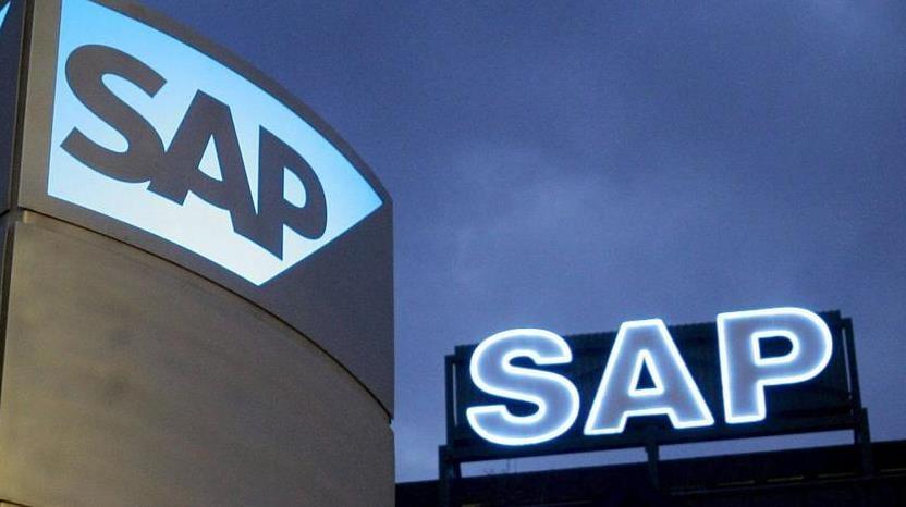 Software firms IBM, SAP to cut thousands of jobs Software firms IBM, SAP to cut thousands of jobs