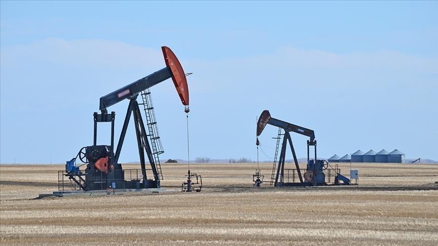 Oil up as strong US economic data lifts up market sentiment Oil up as strong US economic data lifts up market sentiment