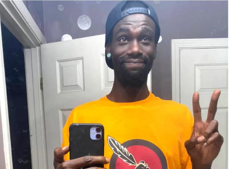 Footage shows police brutally beating Tyre Nichols Footage shows police brutally beating Tyre Nichols