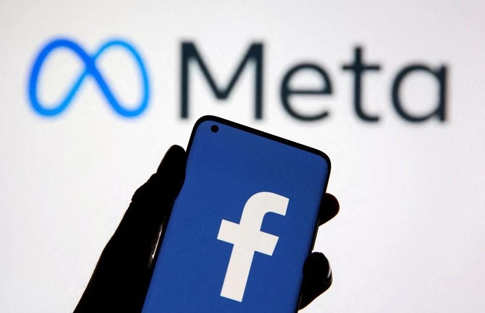 Meta expands features for end-to-end encryption on Messenger Meta expands features for end-to-end encryption on Messenger