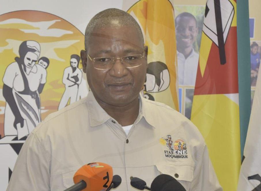 CNE still does not know how much money it will have for municipal elections CNE still does not know how much money it will have for municipal elections