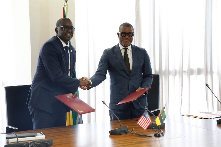 United States And Mozambique Agree On Key Components Of Mozambique   PostQueueImg 1675143879.70 