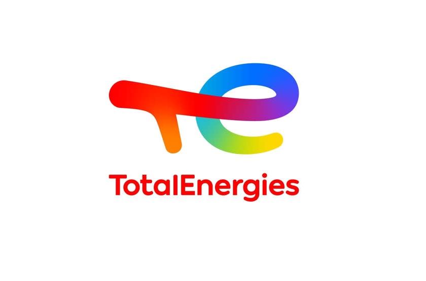 Mozambique LNG: TotalEnergies entrusts Jean-Christophe Rufin with an independent mission to assess the humanitarian situation in Cabo Delgado province Mozambique LNG: TotalEnergies entrusts Jean-Christophe Rufin with an independent mission to assess the humanitarian situation in Cabo Delgado province