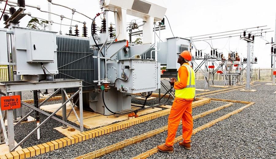 Mozambique’s EDM in negotiations with multinational Mozal Mozambique’s EDM in negotiations with multinational Mozal