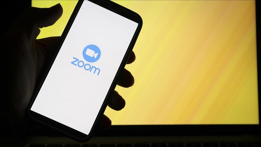 US tech company Zoom laying off 1,300 employees US tech company Zoom laying off 1,300 employees