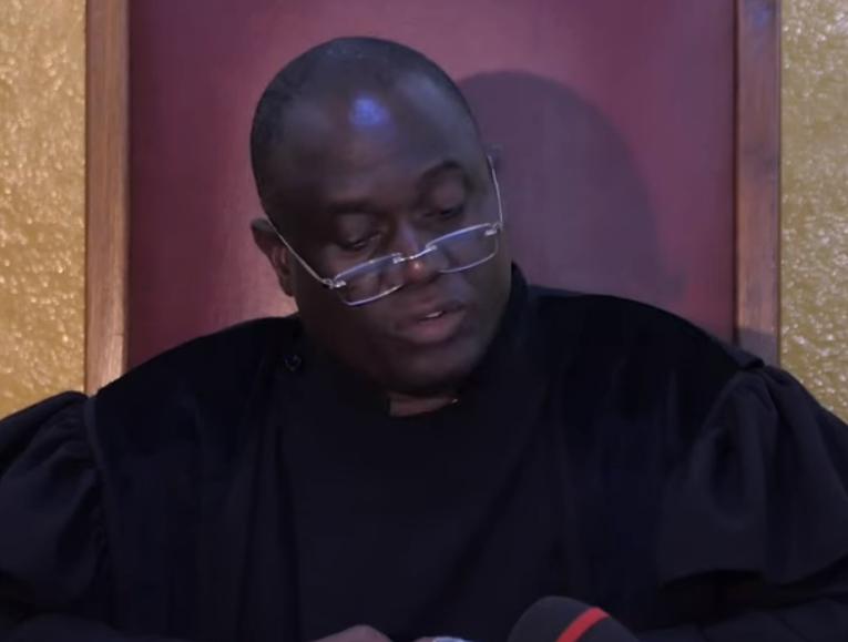 ‘Valter Danone case’: Chimoio court acquits producer of satirical video ‘Valter Danone case’: Chimoio court acquits producer of satirical video