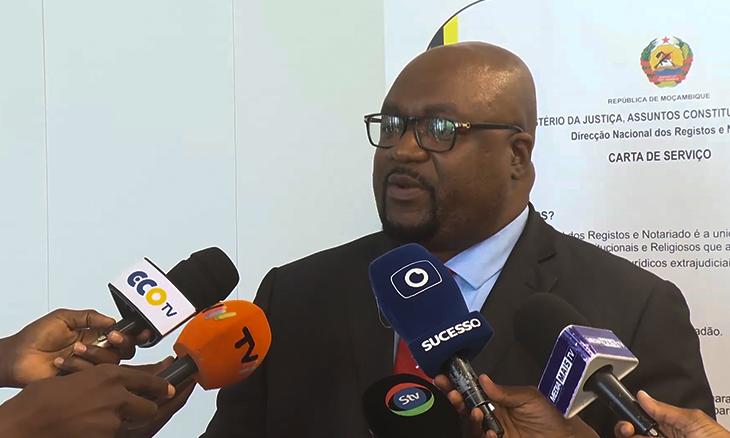 Mozambique readies new legislation to combat money laundering, exit FATF grey list Mozambique readies new legislation to combat money laundering, exit FATF grey list