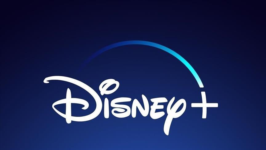 Disney cutting 7,000 jobs, or 3.2% of workforce Disney cutting 7,000 jobs, or 3.2% of workforce