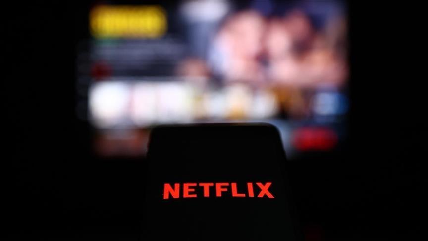 Netflix imposes password sharing rules on 4 countries Netflix imposes password sharing rules on 4 countries