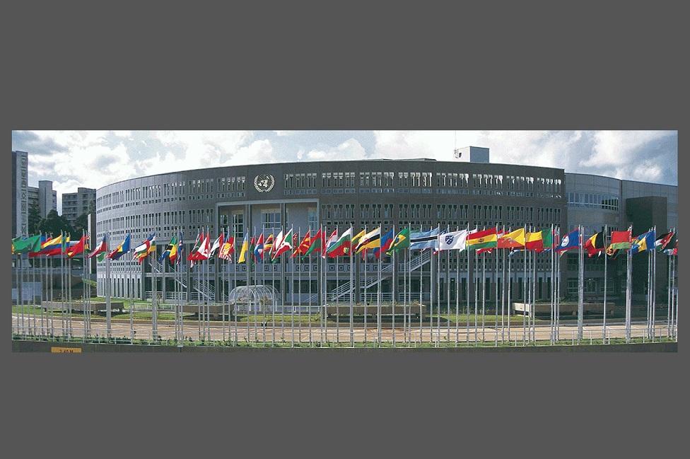 UNECA expects more African countries to restructure debt this year UNECA expects more African countries to restructure debt this year