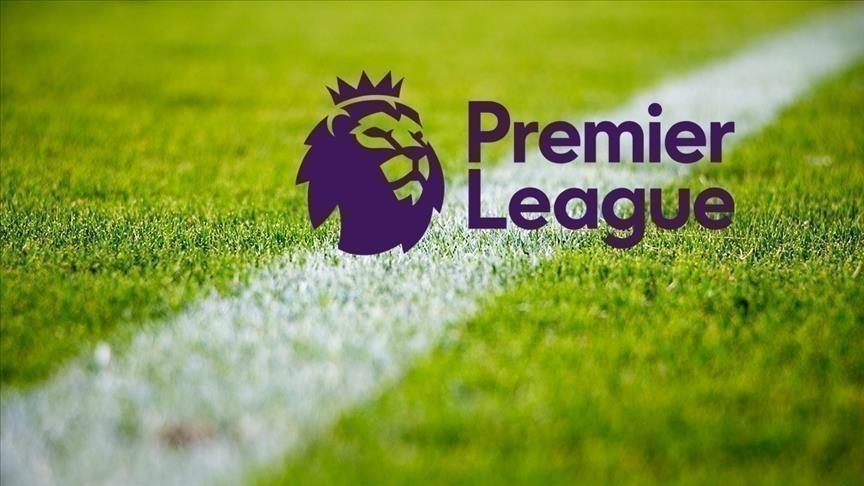 Leicester City hammer Tottenham 4-1 in Premier League Leicester City hammer Tottenham 4-1 in Premier League
