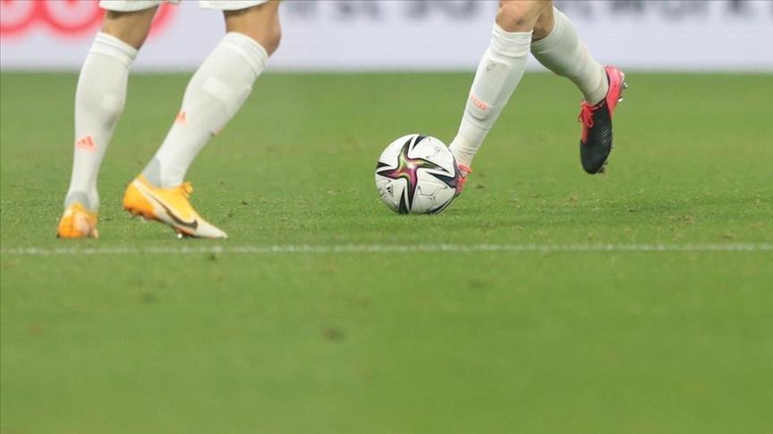 Monaco shock French Ligue 1 leaders PSG with 3-1 Monaco shock French Ligue 1 leaders PSG with 3-1