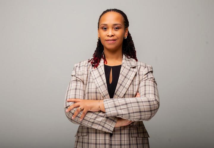 Op-ed: Start the year in sound financial health – FNB Mozambique Op-ed: Start the year in sound financial health – FNB Mozambique