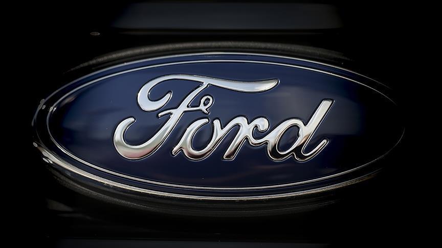 Ford Europe plans to cut 3,800 jobs over next 3 years Ford Europe plans to cut 3,800 jobs over next 3 years