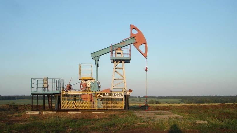 OPEC revises up world oil demand growth for 2023 OPEC revises up world oil demand growth for 2023