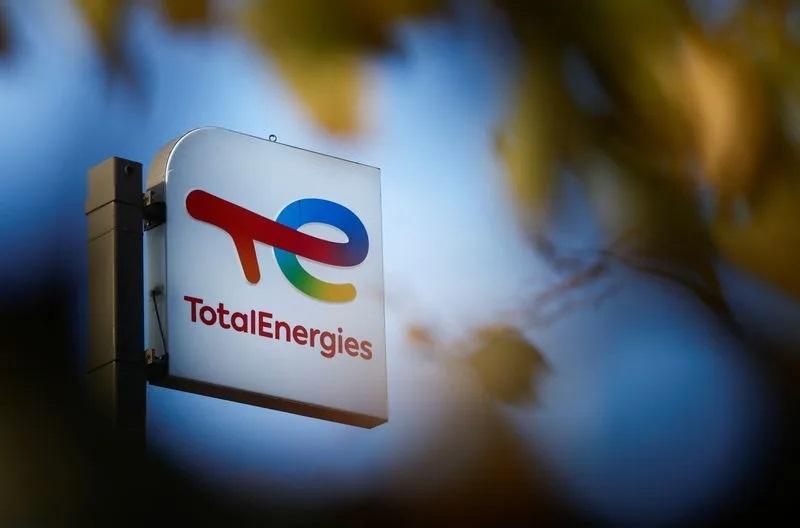 Costs of Mozambique LNG project mustn’t rise, TotalEnergies warns Costs of Mozambique LNG project mustn’t rise, TotalEnergies warns