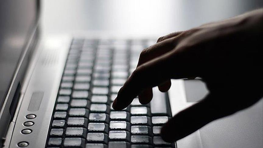 Computer error leaves Lufthansa flights delayed, canceled Computer error leaves Lufthansa flights delayed, canceled