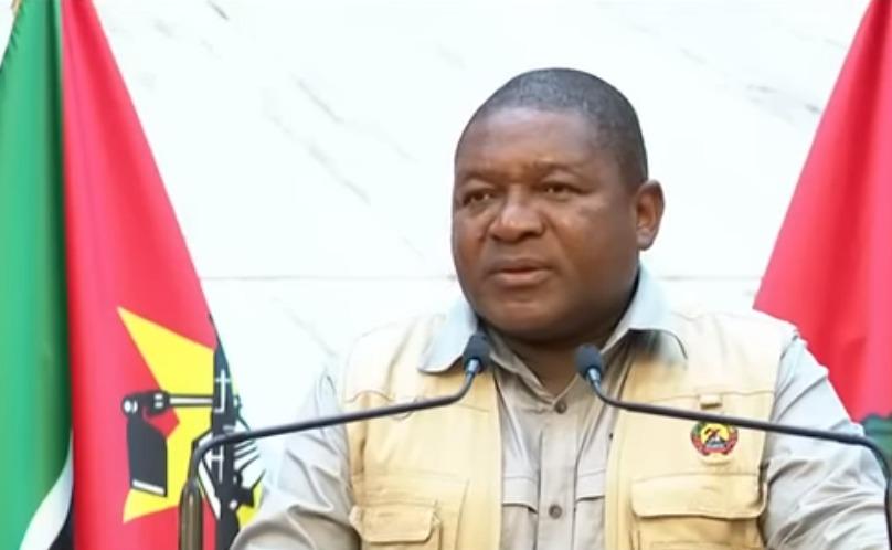 10 million dollars for immediate post flood measures 10 million dollars for immediate post flood measures