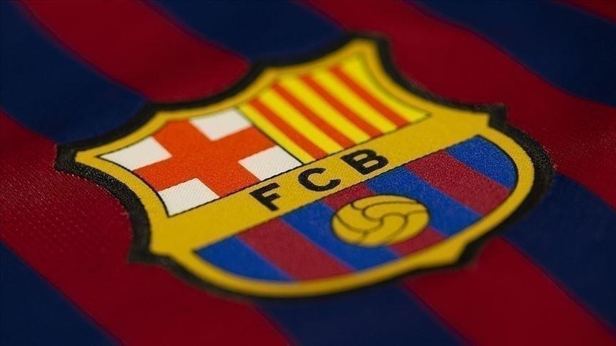 Spanish prosecutors to probe Barcelona's payments to company of ex-refereeing official Spanish prosecutors to probe Barcelona's payments to company of ex-refereeing official
