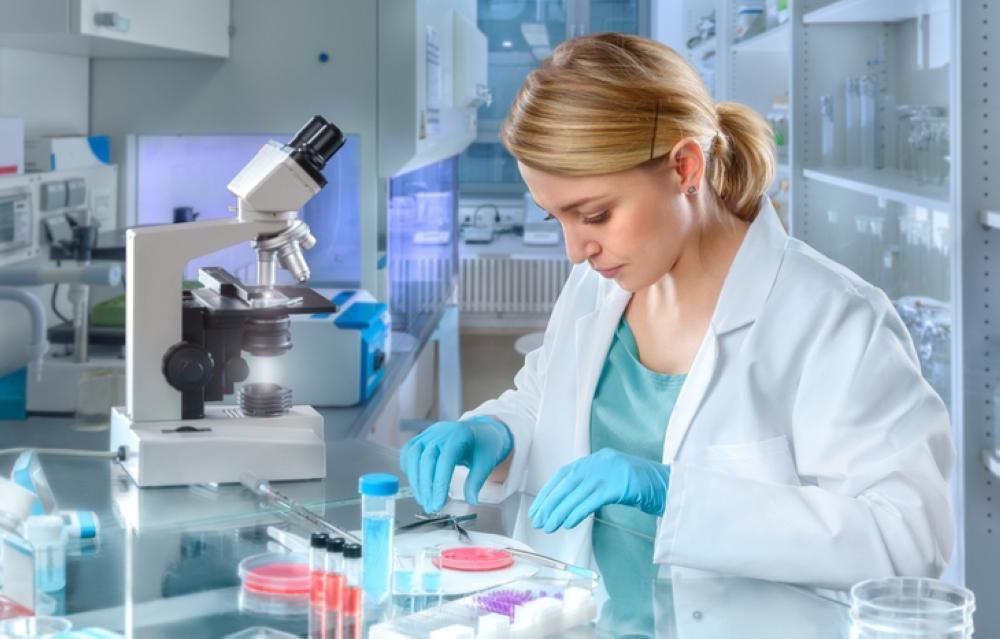 Rwanda, US tech firm ink deal to enhance biosecurity capabilities Rwanda, US tech firm ink deal to enhance biosecurity capabilities
