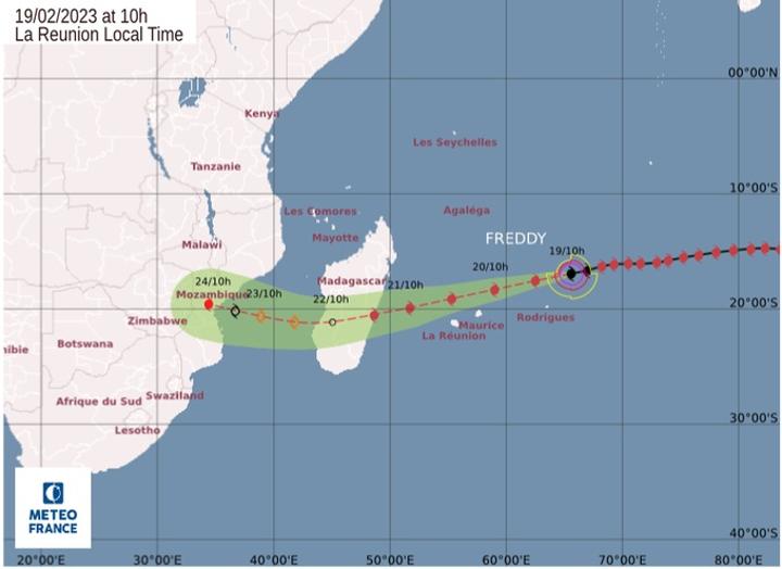 tropical-cyclone-freddy-expected-to-hit-mozambique-on-friday-mozambique