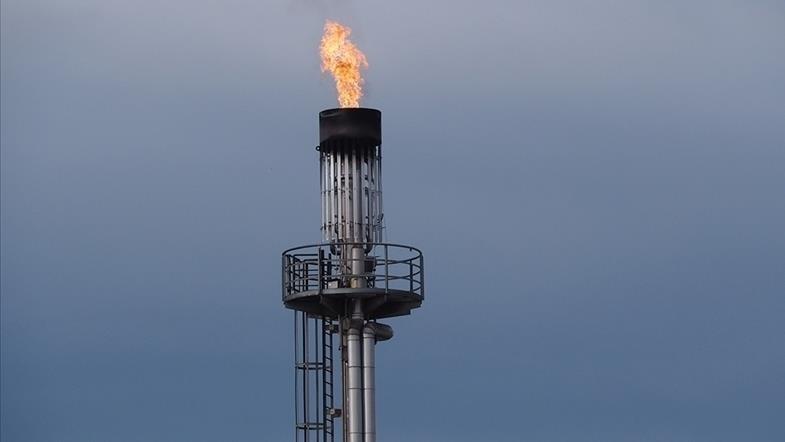 Energy crisis diverts Europe to coal, nuclear power plants Energy crisis diverts Europe to coal, nuclear power plants
