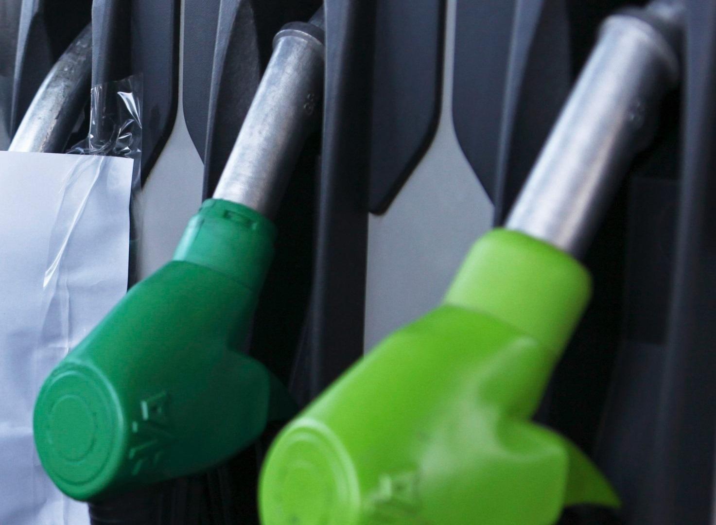 Mozambican fuel distribution companies complain of “dramatic” situation Mozambican fuel distribution companies complain of “dramatic” situation