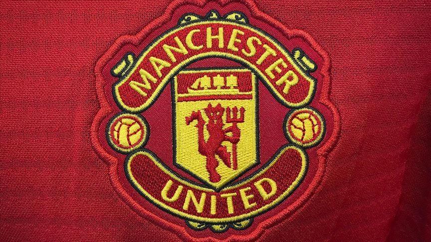 Manchester United win 2023 English League Cup Manchester United win 2023 English League Cup