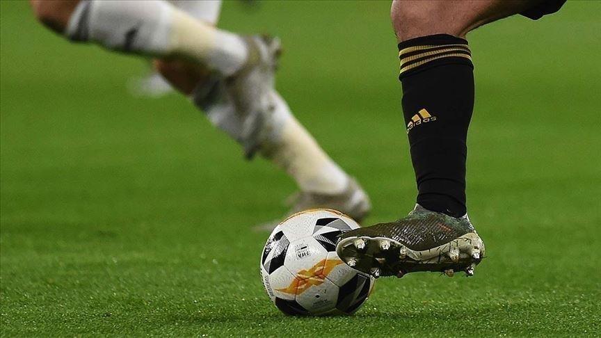 Arsenal, Napoli, PSG, Bayern Munich, Barcelona maintain leads in respective leagues Arsenal, Napoli, PSG, Bayern Munich, Barcelona maintain leads in respective leagues