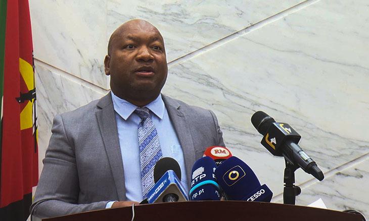 Government proposes extradition agreement between Mozambique and Rwanda Government proposes extradition agreement between Mozambique and Rwanda