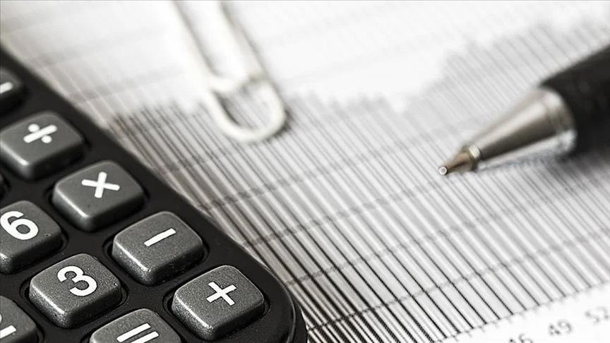 Global fintech investment dives to $164.1B in 2022 Global fintech investment dives to $164.1B in 2022