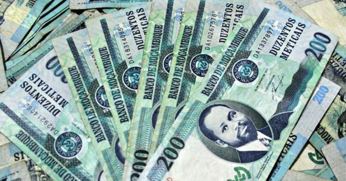 Mozambique’s GDP projected to grow by 6.5% in 2023 Mozambique’s GDP projected to grow by 6.5% in 2023