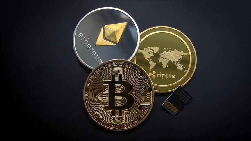 India’s crypto sector brought under anti-money laundering law India’s crypto sector brought under anti-money laundering law