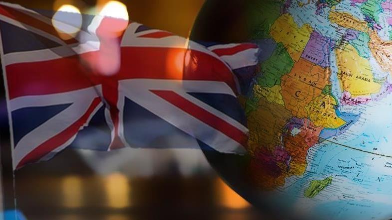 UK to host African Investment Summit in 2024 UK to host African Investment Summit in 2024