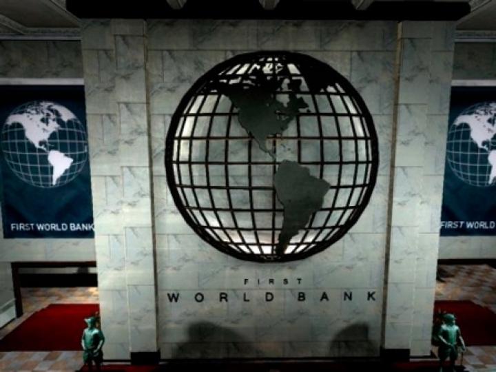 World Bank warns of ‘grey list’ difficulties in accessing markets World Bank warns of ‘grey list’ difficulties in accessing markets