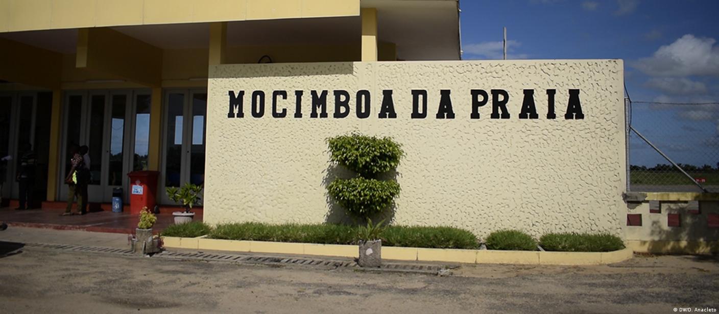 Terrorists “will never return to Mocimboa da praia” Terrorists “will never return to Mocimboa da praia”