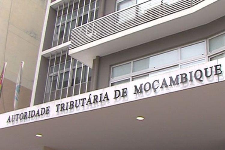 Tax authority seizes more than 2,300 boxes of drinks Tax authority seizes more than 2,300 boxes of drinks