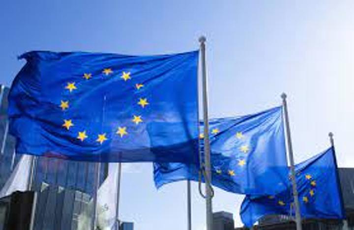 eu-allocates-50-million-euros-in-humanitarian-aid-mozambique